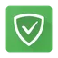 Adguard